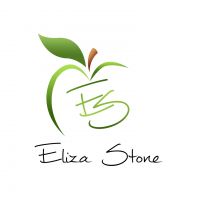 Eliza Stone Podcast cover