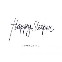 Happy Sleeper Pillow Talk cover