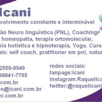 Icani Icani cover