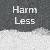Harm Less cover