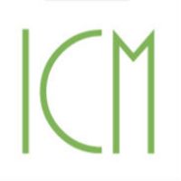 ICM Instituto Cuerpo y Mente cover