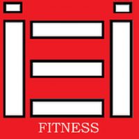 IEI Fitness cover