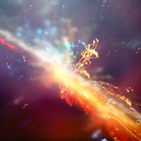 Ignite Our Catalyst cover