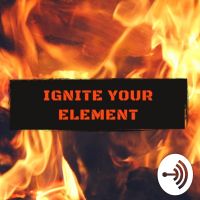 Ignite Your Element cover