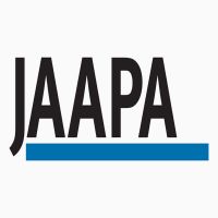 JAAPA Podcast cover