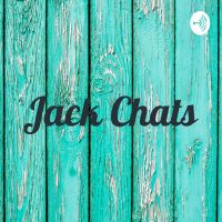 Jack Chats cover