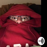 Jake Ruiz cover
