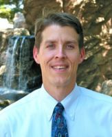 James M Murphy's Motivation and Success Podcast | Personal Development | Life Coaching cover