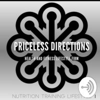 L.I.F.E “Live in full effect” cover
