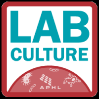 Lab Culture cover