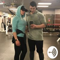 Jaw Day Podcast cover