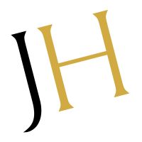 Jay Harold cover