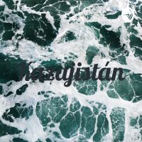 Kazajistán cover