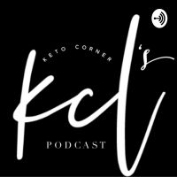 KCL’s Keto Corner cover