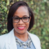 Jennifer Dent, Health + Success Coach cover