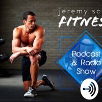 Jeremy Scott Fitness cover