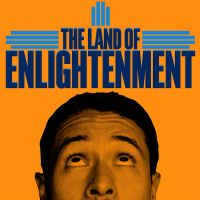 Land of Enlightenment cover