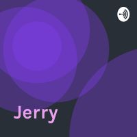 Jerry cover