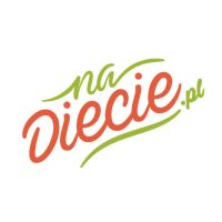 NaDiecie.pl cover