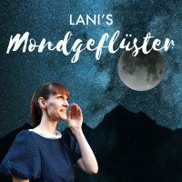 LANI'S Mondgeflüster cover