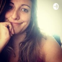 Jess - Au Service de votre Bonheur cover