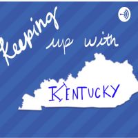 Keeping up with Kentucky cover