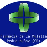 Las charlas de la Mulilla cover