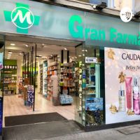 Las curas de la naturaleza. Algunas técnicas importantes en medicina natural Gran Farmacia Andorra cover