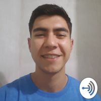 Jesus Montes cover