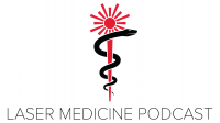 Laser Medicine Podcast cover
