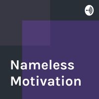 Nameless Motivation cover