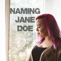 Naming Jane Doe cover