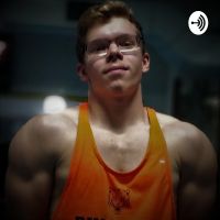 O Titã do Fitness com Tomás Marques cover