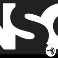 Naples S&C cover