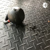 Keto and fitness talk cover