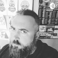 Keto Help cover