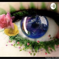 Laura M Periman MD: Cosmetics Dangers Episode 1: Lash serums cover