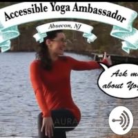 LauraGyoga Living cover