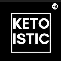 Ketoistic Life cover