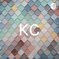 NativeKing cover