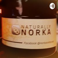 Natrually Norka's Health Boutique cover