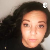 Makeup Mama cover