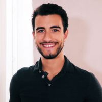Kevin Margo : Être le maitre de sa vie cover