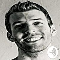 Kevin Stock Radio cover