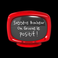Le compteur à zéro | Suggere-Bonheur cover