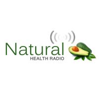 Natural Health Radio cover