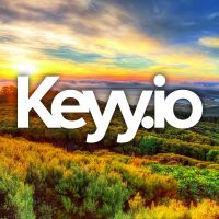 Keyy.io cover