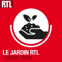 Le Jardin RTL cover