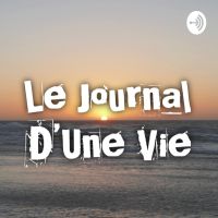 Le Journal d’Une Vie cover