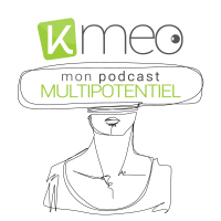 Le Podcast pour Multipotentiels et Slasheurs cover